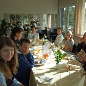 img_0011