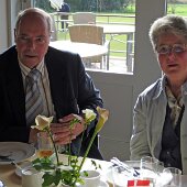 img_0017