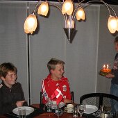 img_2645