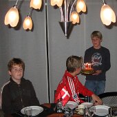 img_2648