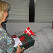 img_2666