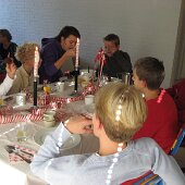 img_2679