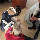 img_2682