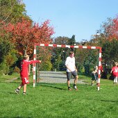 img_2684