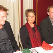 img_0001