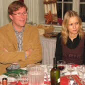 img_0002