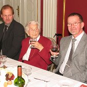 img_0003