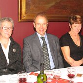 img_0005
