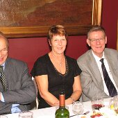 img_0006