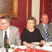 img_0007