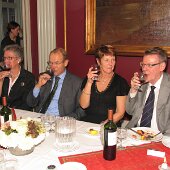 img_0008