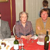 img_0013