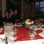 img_0018