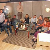 img_0052