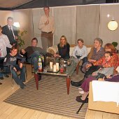 img_0053