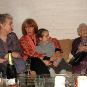 img_0054