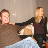 img_0055