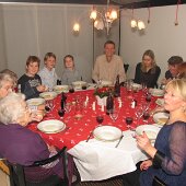 img_0057