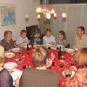 img_0058