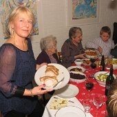 img_0060