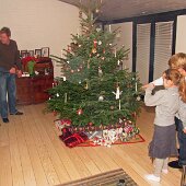 img_0061
