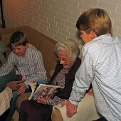 img_0063