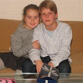 img_0067