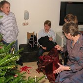 img_0068
