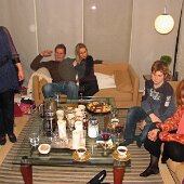 img_0069