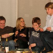 img_0071