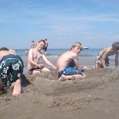 dsc00007