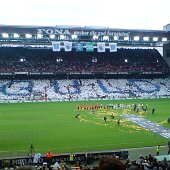 dsc00027