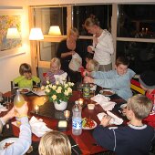img_0679