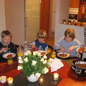 img_0681