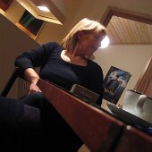 img_0690