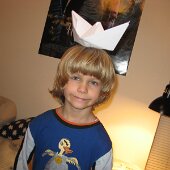 img_0712