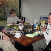 img_1140