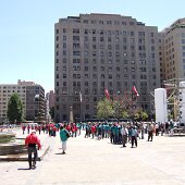 dscf0538