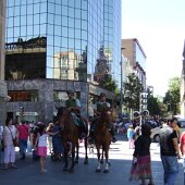 dscf0543