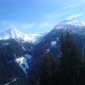dsc00590