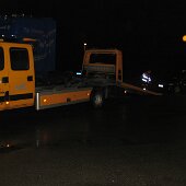 img_0016