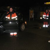 img_0018