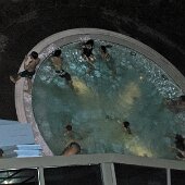 img_0026