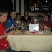 img_2715