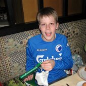 img_2716