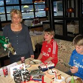 img_2719