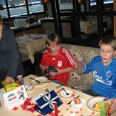 img_2722