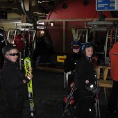 img_2725