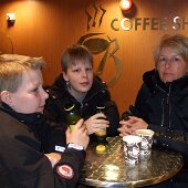 dscf0067