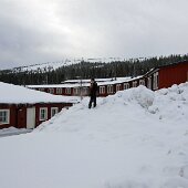 dscf0095